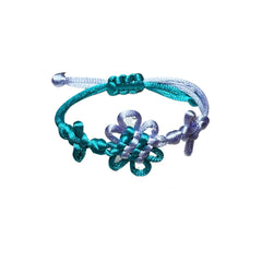 KPop Demon Hunters(2025) Jinu Saja Bracelets Cosplay Accessoires