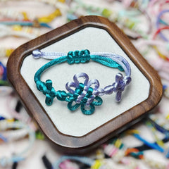 KPop Demon Hunters(2025) Jinu Saja Bracelets Cosplay Accessoires
