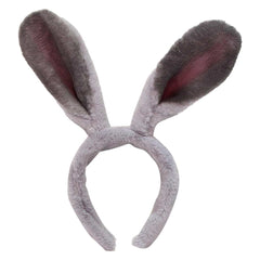 Zootopia 2(2025) Cosplay Accessoires