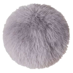 Zootopia 2(2025) Cosplay Accessoires