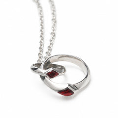 Cosplay Accessories Valorant Jeu Cosplay Accessories