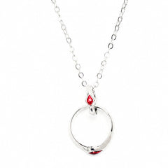 Cosplay Accessories Valorant Jeu Cosplay Accessories