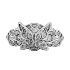 Cosplay Costume Fern Frieren: Beyond Journey‘s End(2026) Anime Cosplay Robe Violette Femme