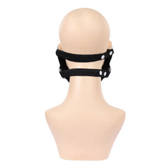 Cosplay Accessories Rudo/Zanka/Enjin/Gita/Tamsy/Riyo Gachiakuta Anime Accessories