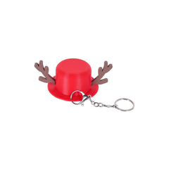 One Piece Live Action 2(2026) Chopper Cosplay Accessories