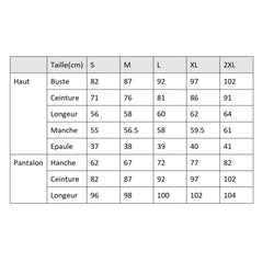 La Guerre des Étoiles Padme Amidala Tenue Blanche Cosplay Costume