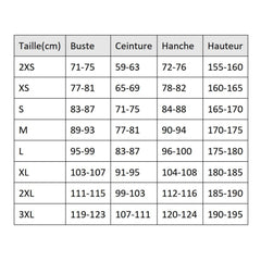 Cosplay Costume Torpedo The Boys 5(2026) TV Cosplay Tenue Bleue Homme