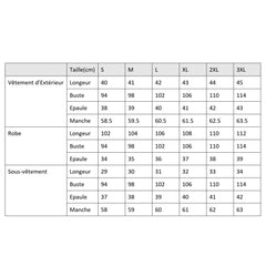 Cosplay Costume Kamisato Ayaka Genshin Impact Jeu Cosplay Tenue Bleue Femme