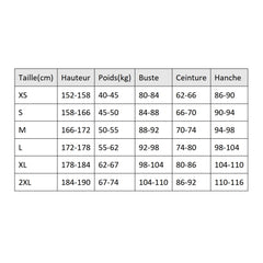 Cosplay Costume Rosalina The Super Mario Galaxy Movie(2026) Film Cosplay Robe Bleue Femme