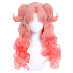 Tongari Boushi no Atelier(2026) Coco/Richeh/Tetia Tenue Verte Cosplay Costume