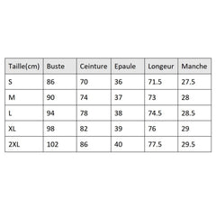 Cosplay Costume Kitagawa Marin Sexy Cosplay Doll Anime Cosplay Maid Robe Rose Femme