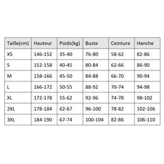 Cosplay Costume 2B NieR:Automata Jeu Cosplay Robe de Mariée Noire Femme