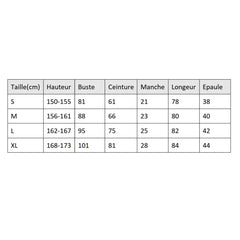 Cosplay Costume Mayuri Shiina Steins Gate Re: Boot(2026) Jeu Cosplay Robe Bleue Femme