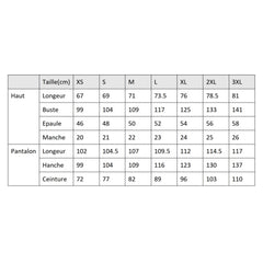 La Vie Aquatique Zissou Tenue Bleue Cosplay Costume