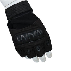 Cosplay Costume Jirou Azuma Black Torch(2026) Anime Cosplay Combinaison Blanche et Noire Homme