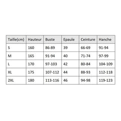 Cosplay Costume Blanche Neige Film Cosplay Cape Jaune Femme