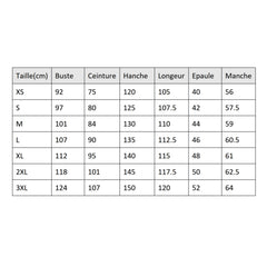 Hunger Games: L'Aurore de la Moisson(2026) Drusilla Robe Jaune Cosplay Costume