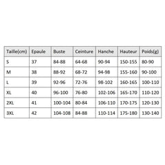 Cosplay Costume Hortensia Matilda Comédie Musicale Cosplay Robe Blanche Femme