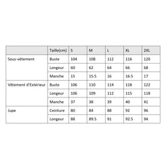 Cosplay Costume Kihachi Sakamoto Sparks of Tomorrow(2026) Anime Cosplay Tenue Rouge Homme