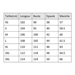 Alice au Pays des Merveilles Alice Robe Bleue et Chapeau Cosplay Costume