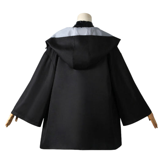 Call of the Night 2(2025) Nazuna Nanakusa Veste Version Cosplay Costume
