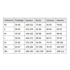 Cosplay Costume Fern Frieren: Beyond Journey‘s End(2026) Anime Cosplay Robe Violette Femme