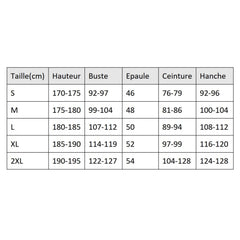 Cosplay Costume Pirate Clark Backrooms(2026) Film Cosplay Chemise Verte Homme