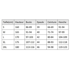 Cosplay Costume Isabelle Voicemails For Isabelle(2026) Film Cosplay Uniforme Noire Femme