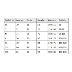 Cosplay Costume Mileena Mortal Kombat 2(2026) Film Cosplay Tenue Violette Femme