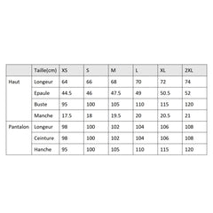 Cosplay Costume Roronoa Zoro One Piece Live Action 2(2026) TV Cosplay Tenue Noire et Beige Homme