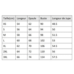 Cosplay Costume Trafalgar D. Water Law One Piece Live Action 2(2026) TV Cosplay Tenue Noire Femme