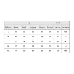 Cosplay Costume Starfire Teen Titans TV Cosplay Tenue Violette en Simili Cuir Brillant Femme