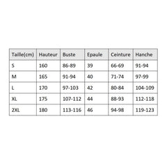 Cosplay Costume Pavi Avatar Aang: The Last Airbender(2026) Film Cosplay Tenue Verte Femme