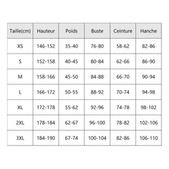 Cosplay Costume Columbina Genshin Impact Jeu Cosplay Tenue Blanche Femme