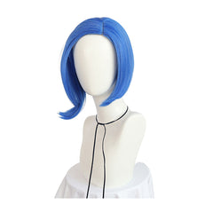 Adulte Vice-Versa 2(2024) Tristesse Cosplay Costume