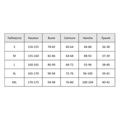 Tongari Boushi no Atelier(2026) Coco Tenue Verte Cosplay Costume