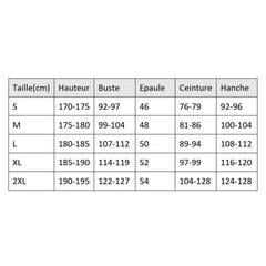 Cosplay Costume Bear Obsession(2026) Film Cosplay Chemise Verte Homme