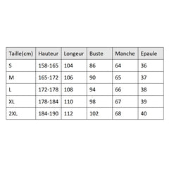 Needy Girl Overdose(2026) Michica Gokubara Robe Noire et Rouge Cosplay Costume