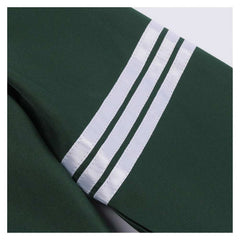 Wind Breaker Tasuku Tsubakino Cosplay Costume