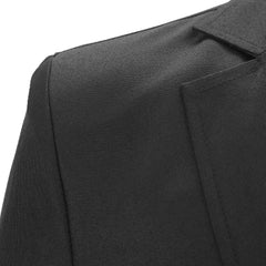 Zootopia 2(2025) Nick Tenue Noire Cosplay Costume