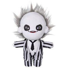 Beetlejuice 2(2024) Beetlejuice Jouet en Peluche