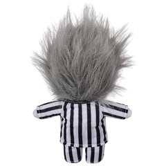 Beetlejuice 2(2024) Beetlejuice Jouet en Peluche