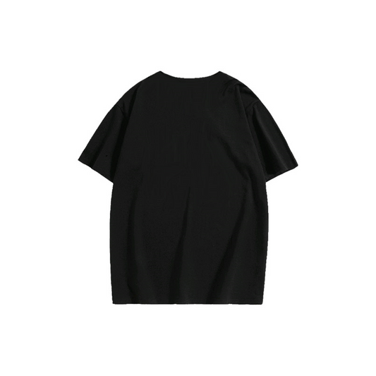 Zenless Zone Zero Phaethon Belle T-shirt Cosplay Costume