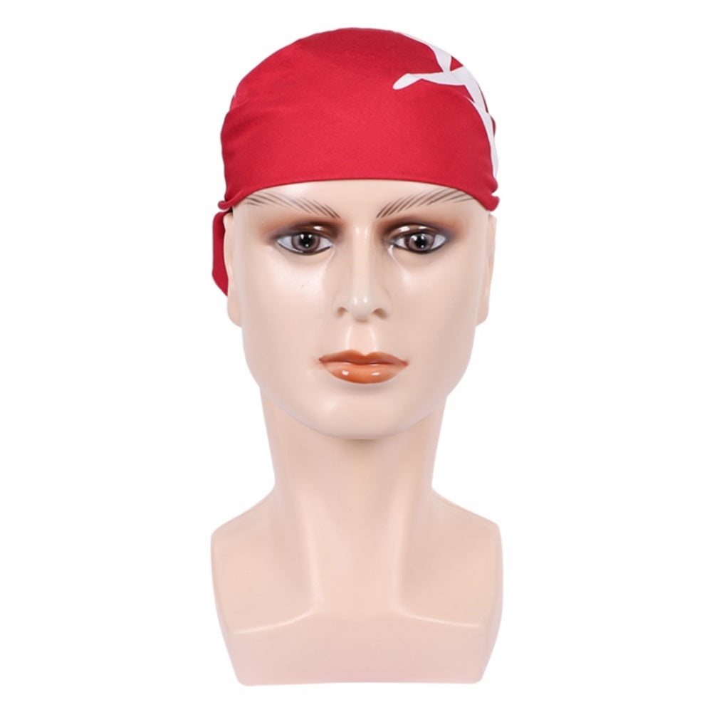 One Piece Live Action 2(2026) Usopp Cosplay Accessories