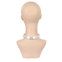 Cosplay Accessories Mizi/Sua/Ivan/Till/Luka Alien Stage(2026) TV Accessories