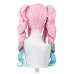 Honkai: Star Rail Hyacine Cosplay Costume