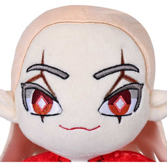 27CM Joker: Folie à Deux Arthur Fleck/Harley Quinn Jouet en Peluche