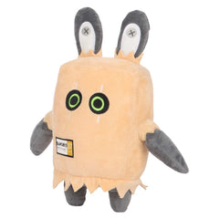 Zenless Zone Zero Bangboos Jouet en Peluche