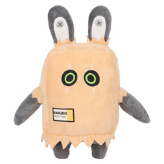 Zenless Zone Zero Bangboos Jouet en Peluche