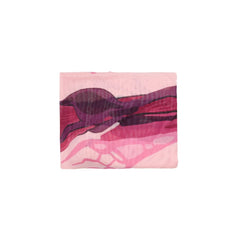 Cosplay Accessories Mizi/Sua/Ivan/Till/Luka Alien Stage(2026) TV Accessories